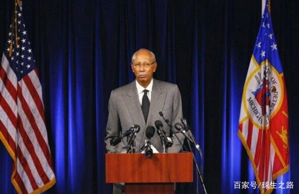 进更多球让我更有信心！王钰栋坦言要用技术和速度冲击印尼防线