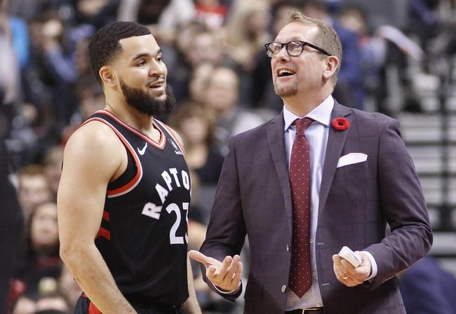 知的人际网 知的人际网