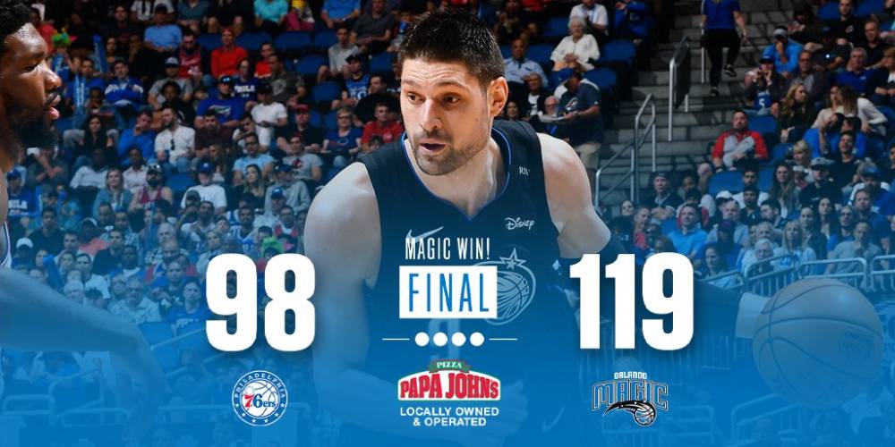 对于法拉利 对于法拉利