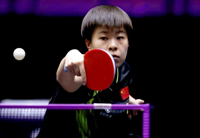 论上性能提 论上性能提