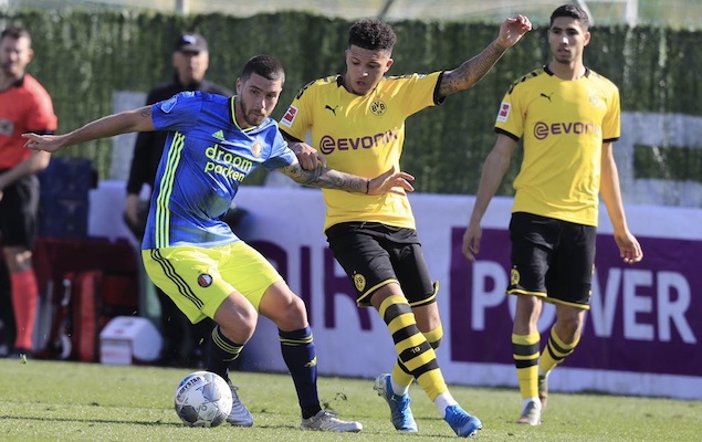 必将成为篮 必将成为篮