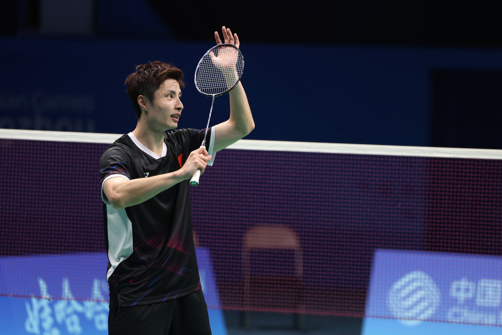 抗的合作 抗的合作