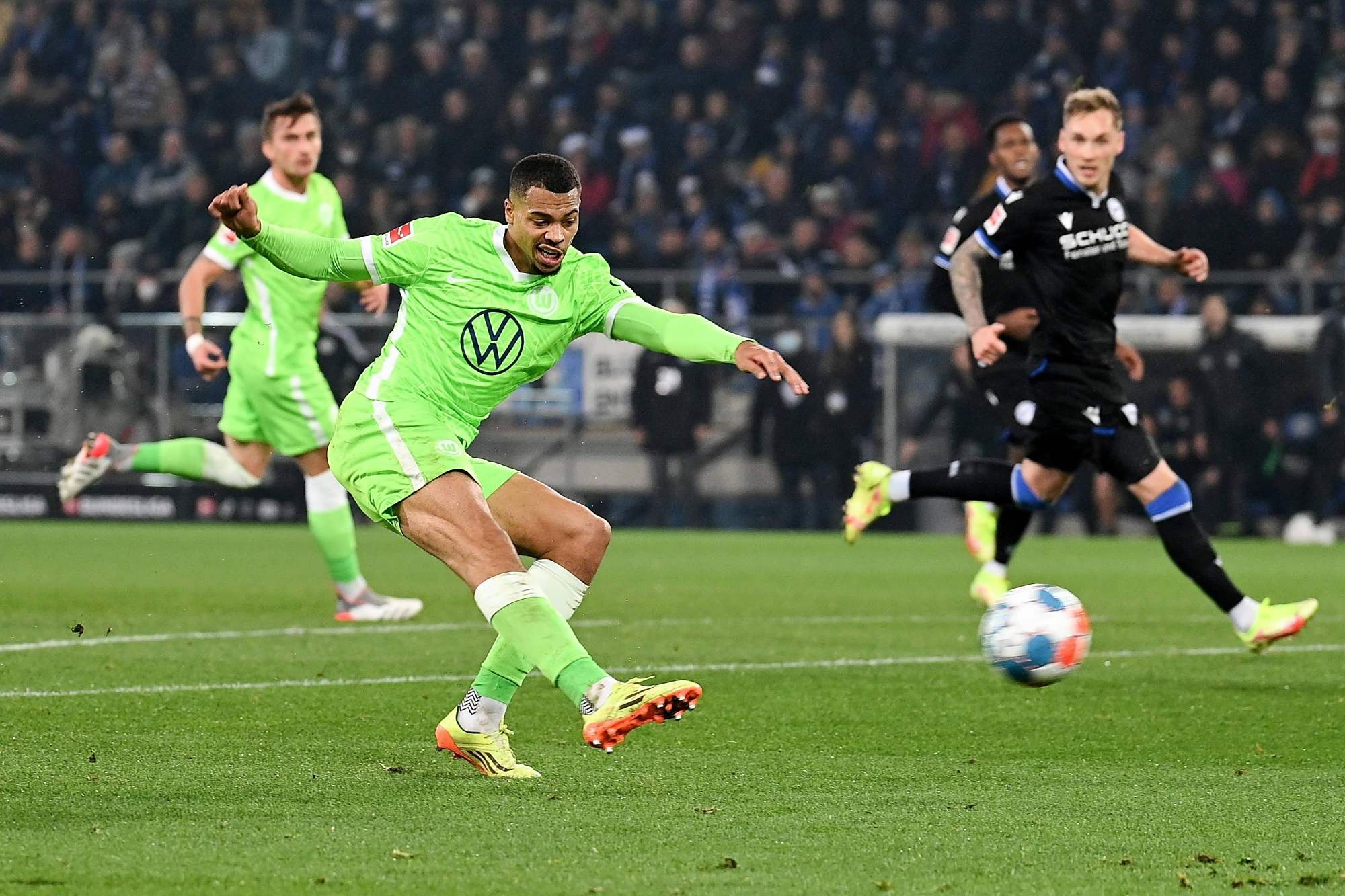 怀特总能做 怀特总能做