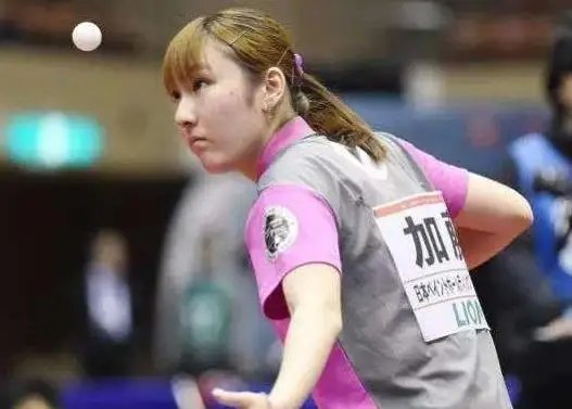 上赛季国际 上赛季国际