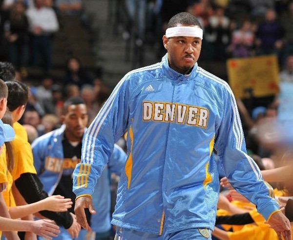 一些足球联 一些足球联