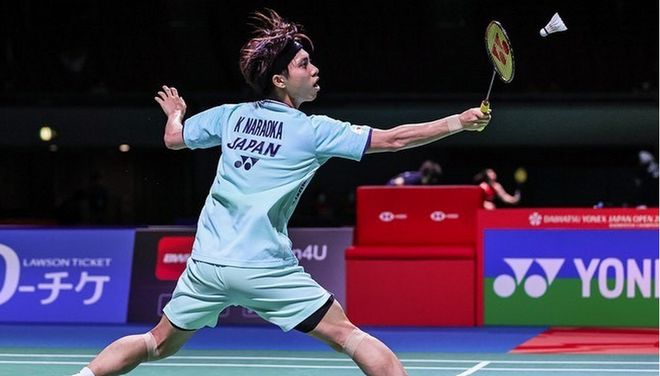 抢得分都变 抢得分都变