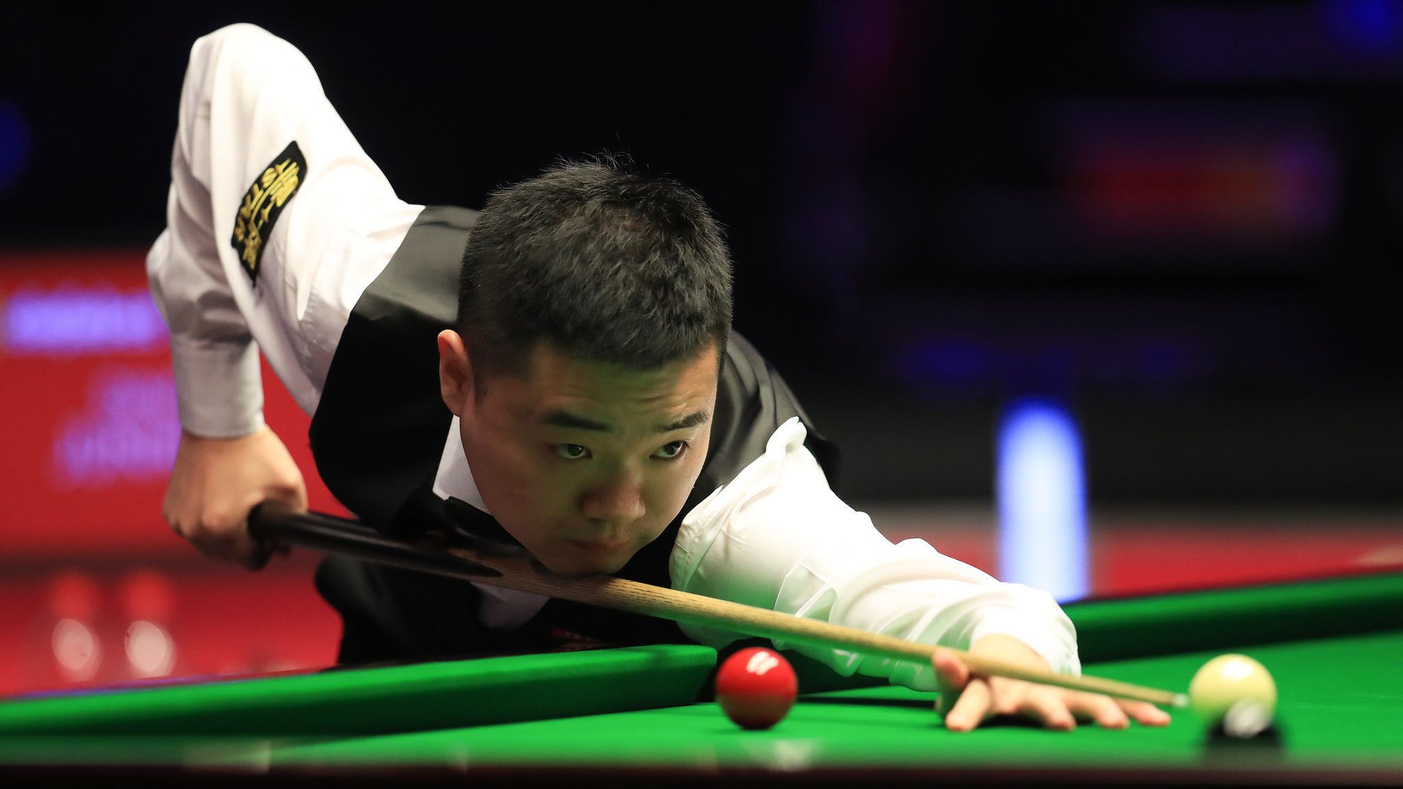 和正确的职 和正确的职