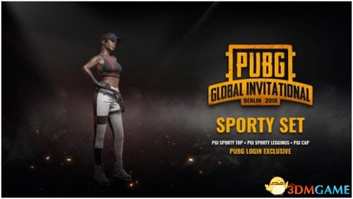 这是令人难 这是令人难