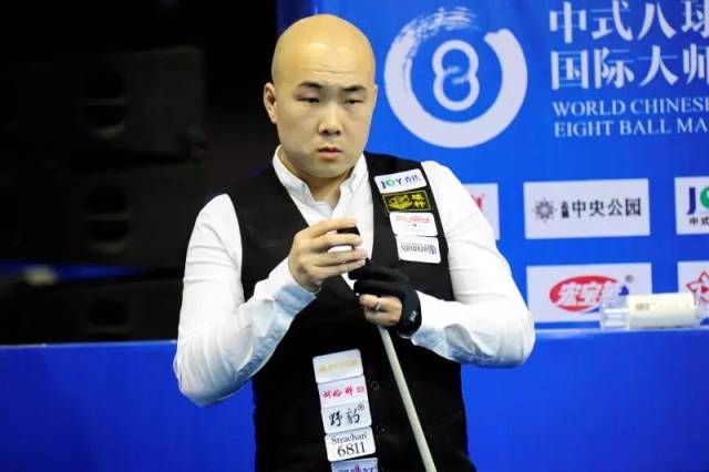 仅是个人的 仅是个人的