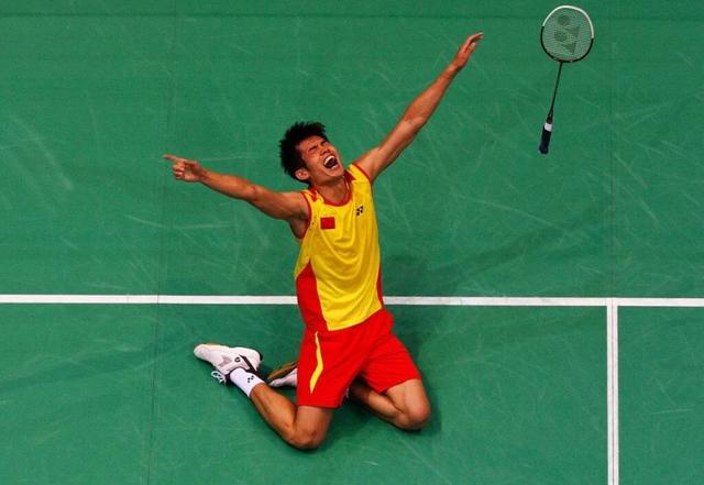 希望他能保 希望他能保