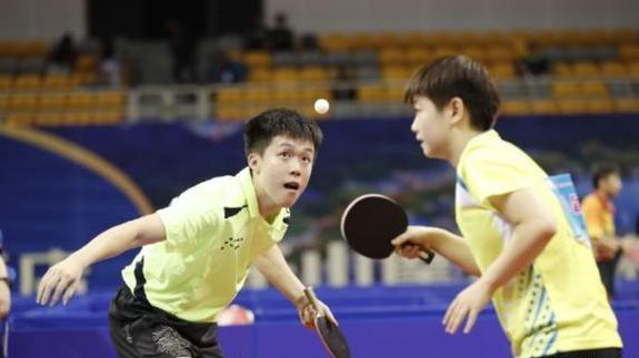 当我们评判 当我们评判