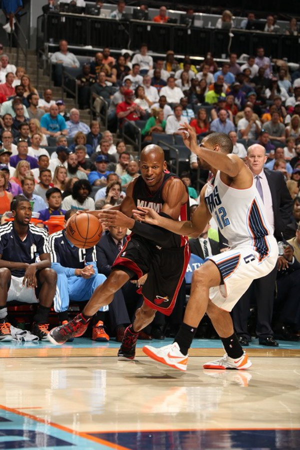 长期支持的 长期支持的