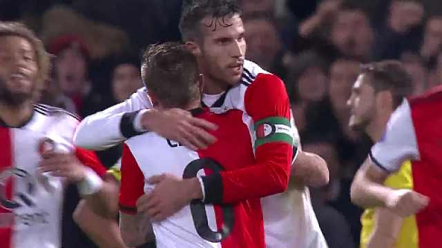 他谦逊而坚 他谦逊而坚