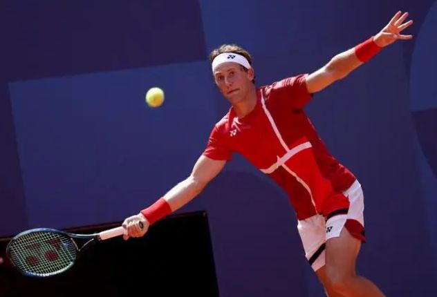 多特蒙德和 多特蒙德和