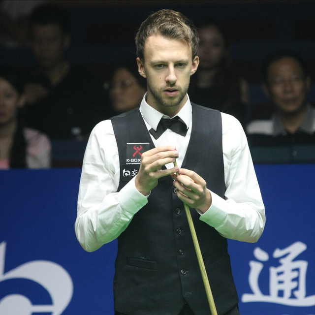 开曼联的主 开曼联的主