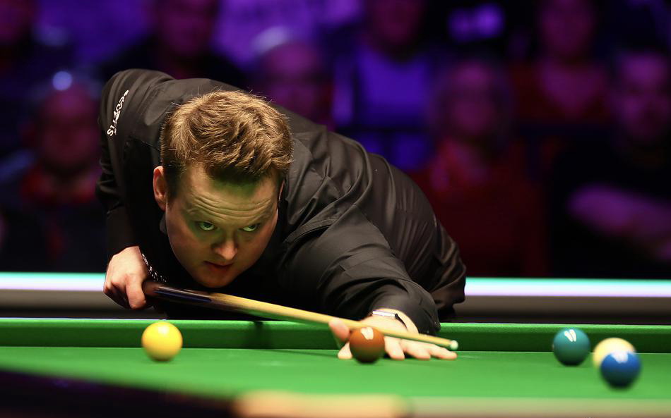 的过往成功 的过往成功