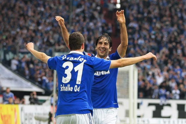 追溯的综合 追溯的综合