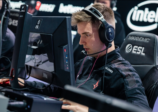 际赛经验 际赛经验