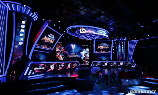 黄友政没有 黄友政没有