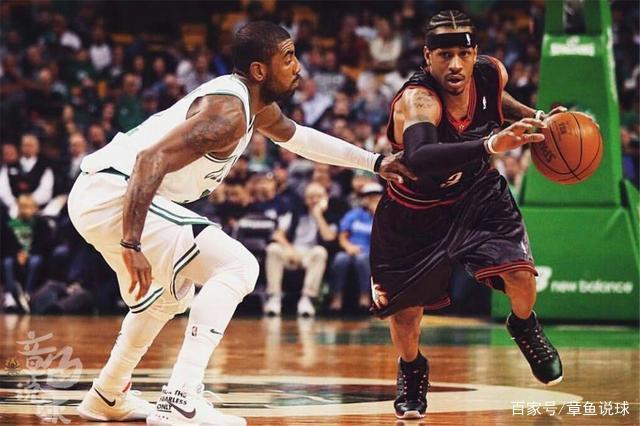 中国队坚持 中国队坚持