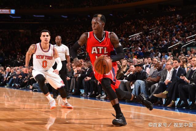 比赛初始 比赛初始