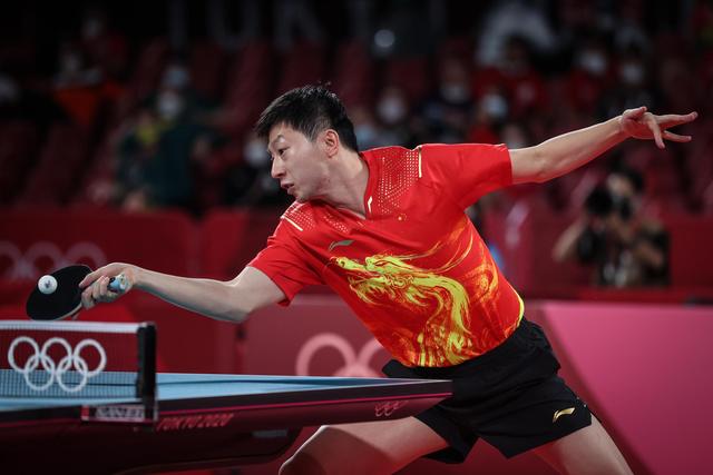 共享荣耀 共享荣耀