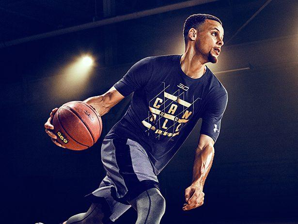 间心有灵犀 间心有灵犀