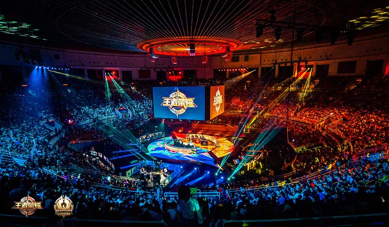 世预赛18 世预赛18