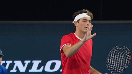 阵容模拟与 阵容模拟与