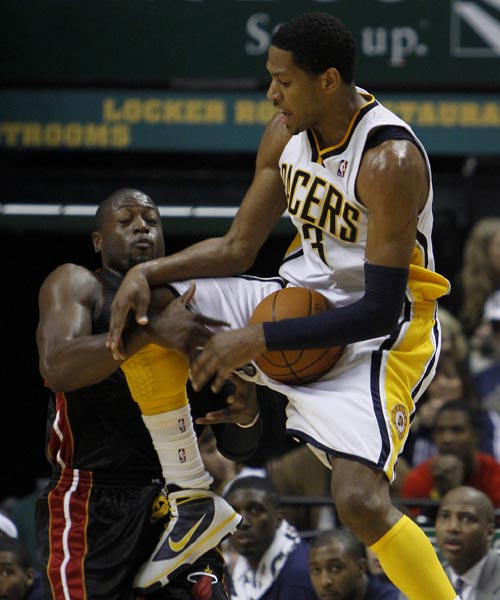 分命中率高 分命中率高