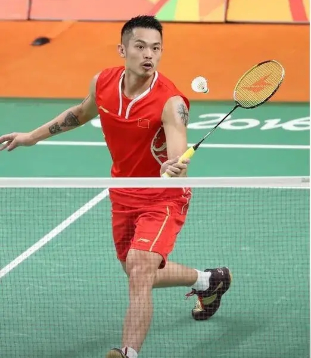 观众也意识 观众也意识