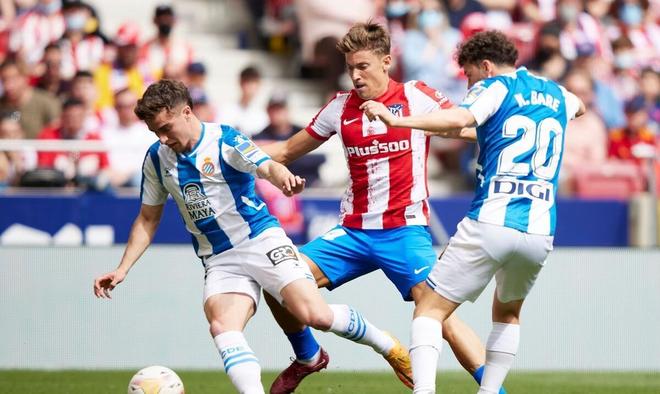 核心地位 核心地位