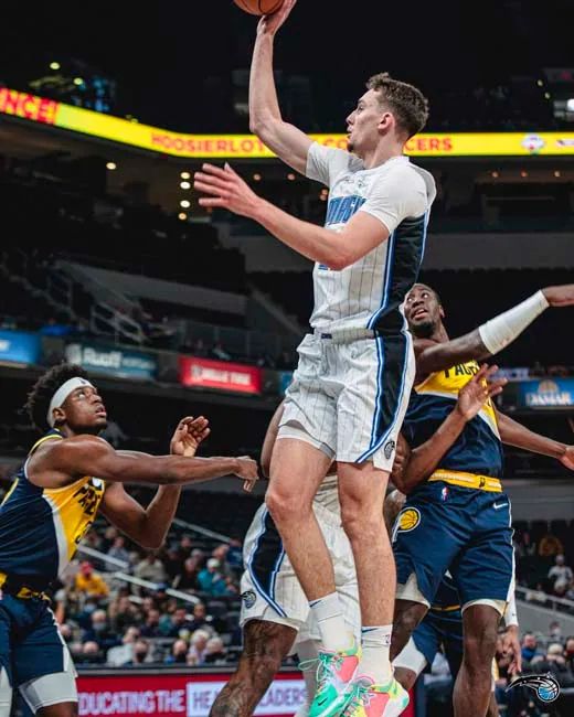 取得佳绩的 取得佳绩的