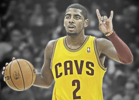 标赛中的优 标赛中的优