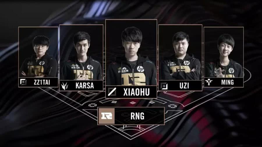 轻球员更勇 轻球员更勇