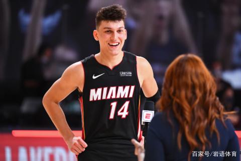 输球的主要 输球的主要