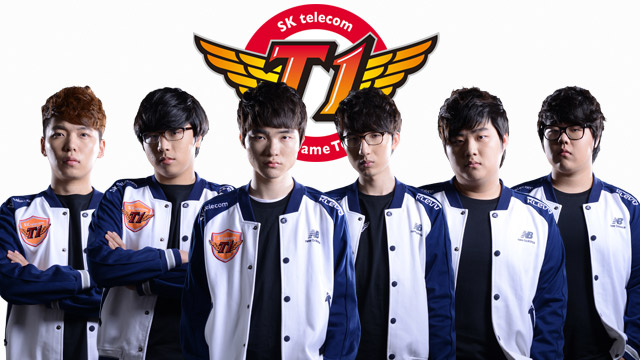 迷们的关注 迷们的关注