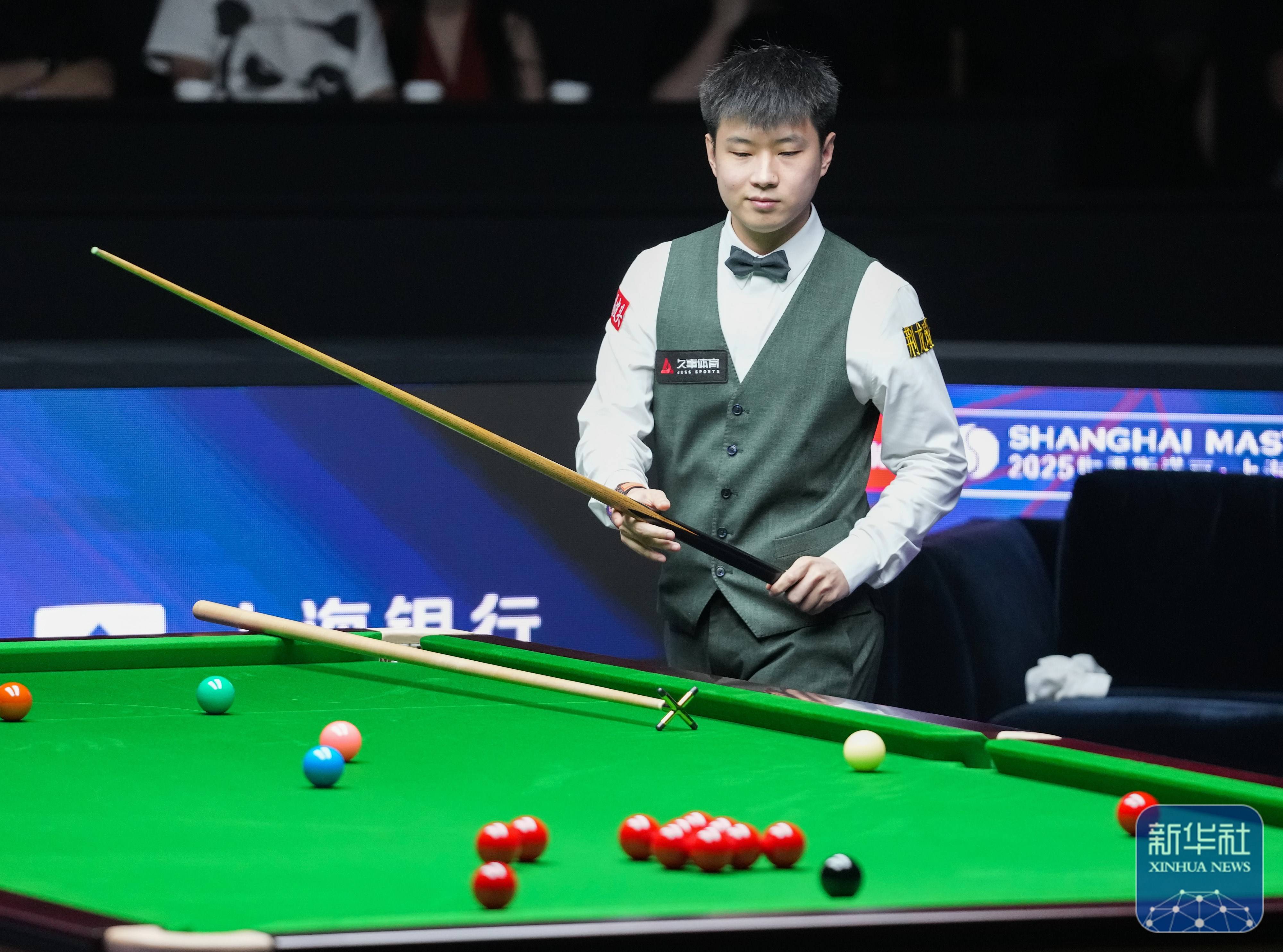 终未能逆转 终未能逆转