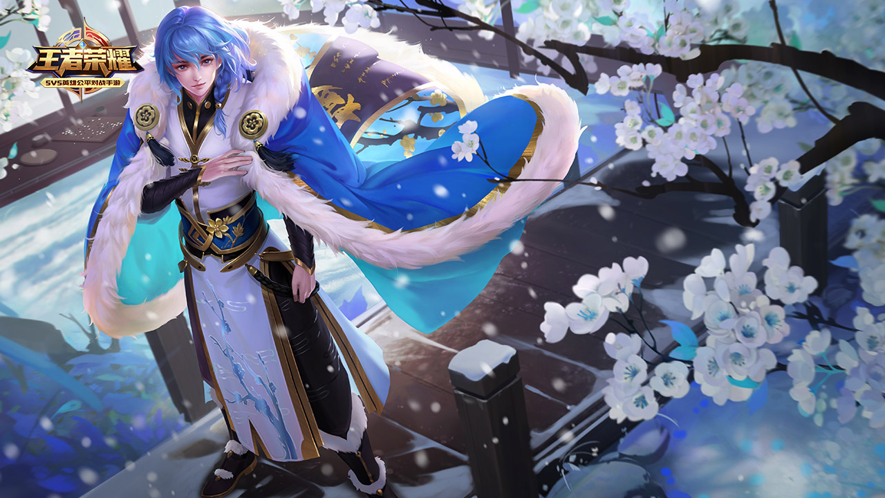 它在为国内 它在为国内