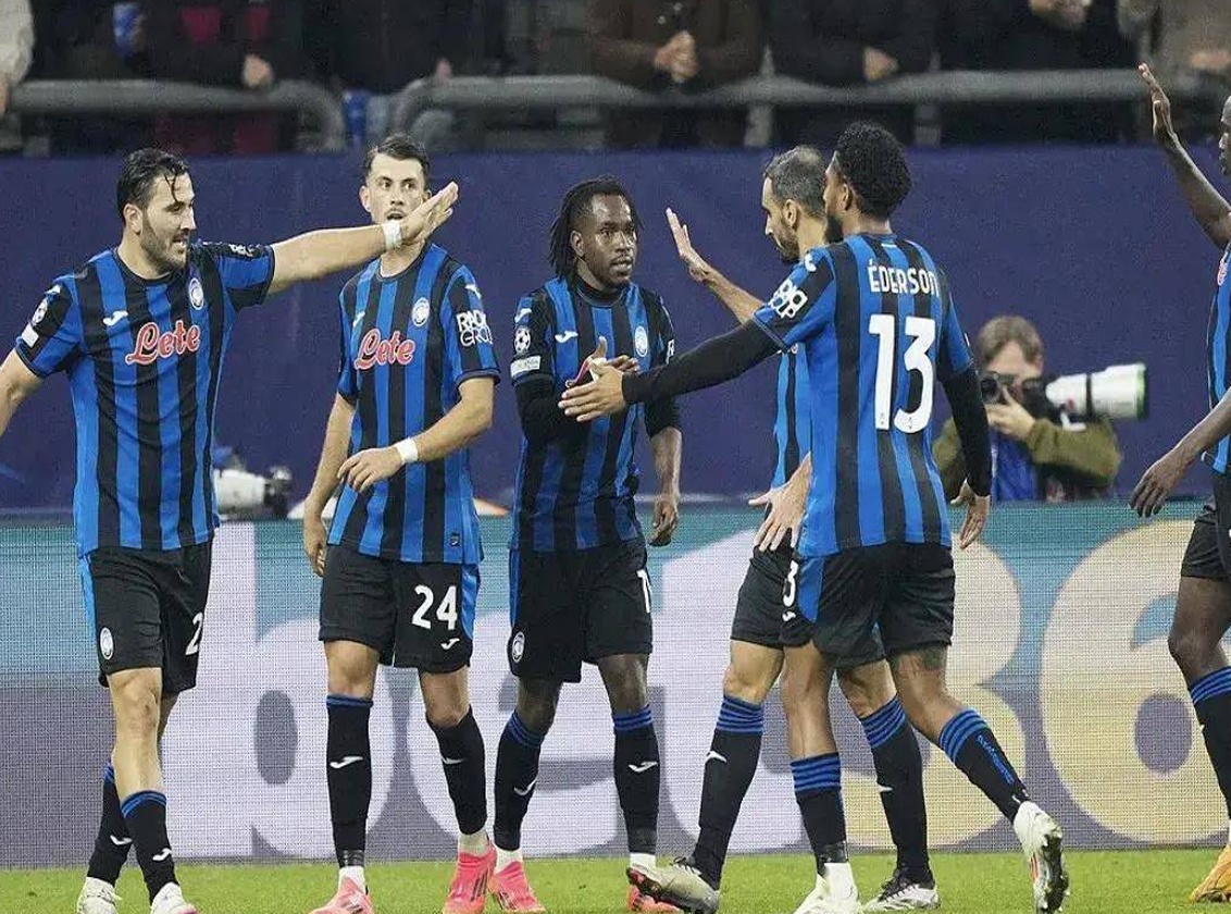 它在为国内 它在为国内