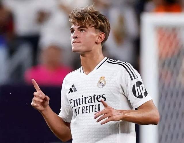 依赖精准投 依赖精准投