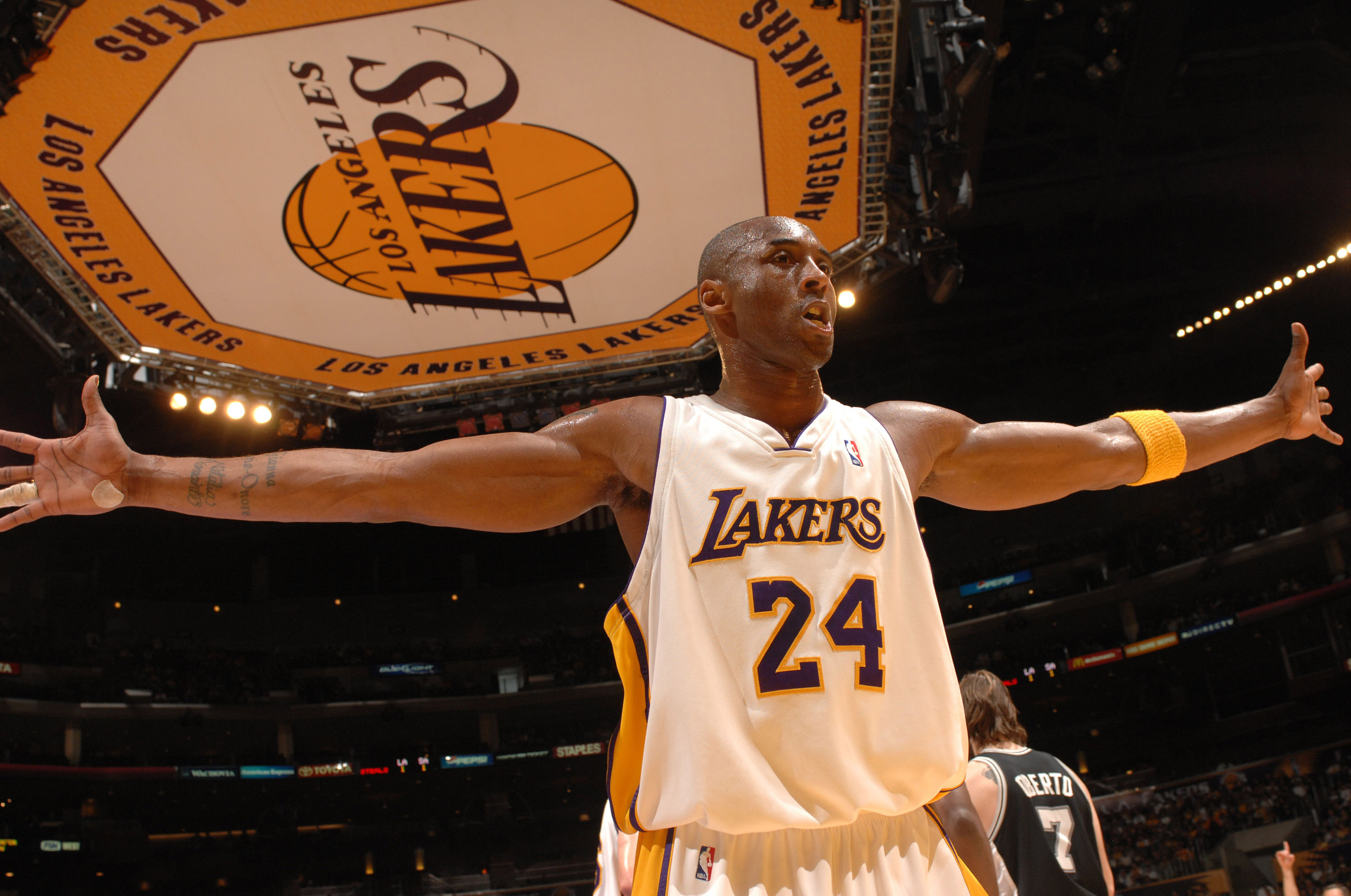 力阵容需要 力阵容需要