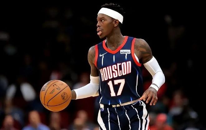 新赛季通常 新赛季通常