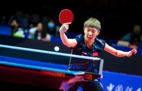 瑞典队新一 瑞典队新一