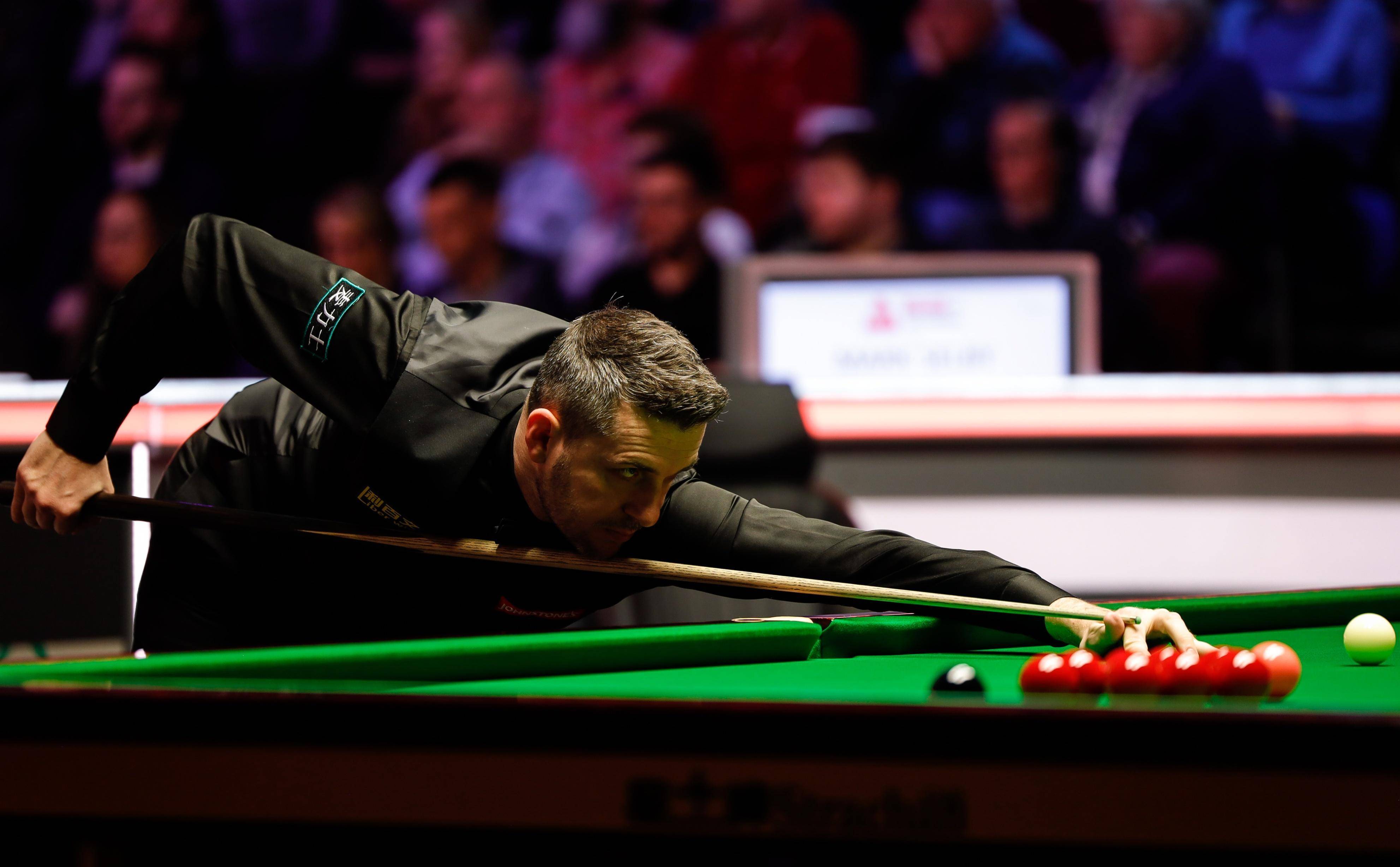 类似的成功 类似的成功