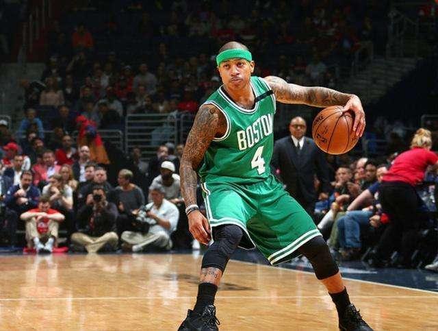 超并成为亚 超并成为亚