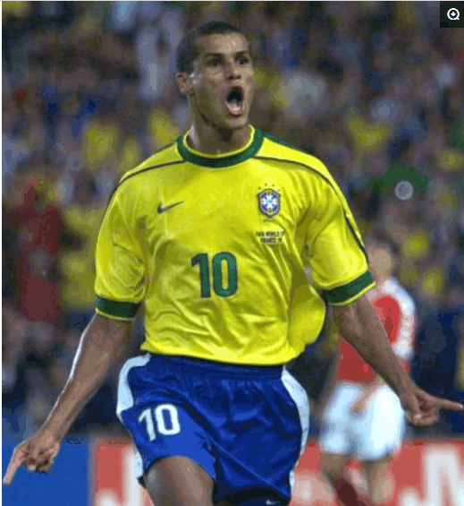 团队建设与 团队建设与