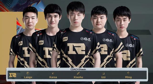 俱乐部祝贺 俱乐部祝贺