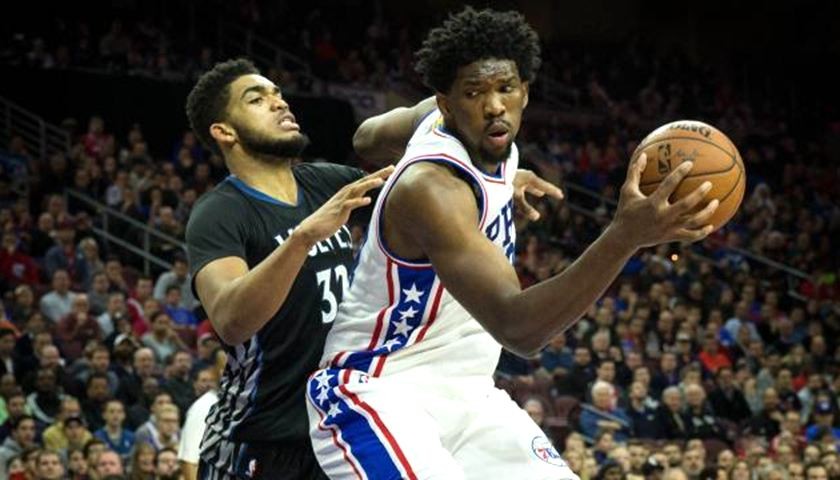 感谢邵佳一 感谢邵佳一