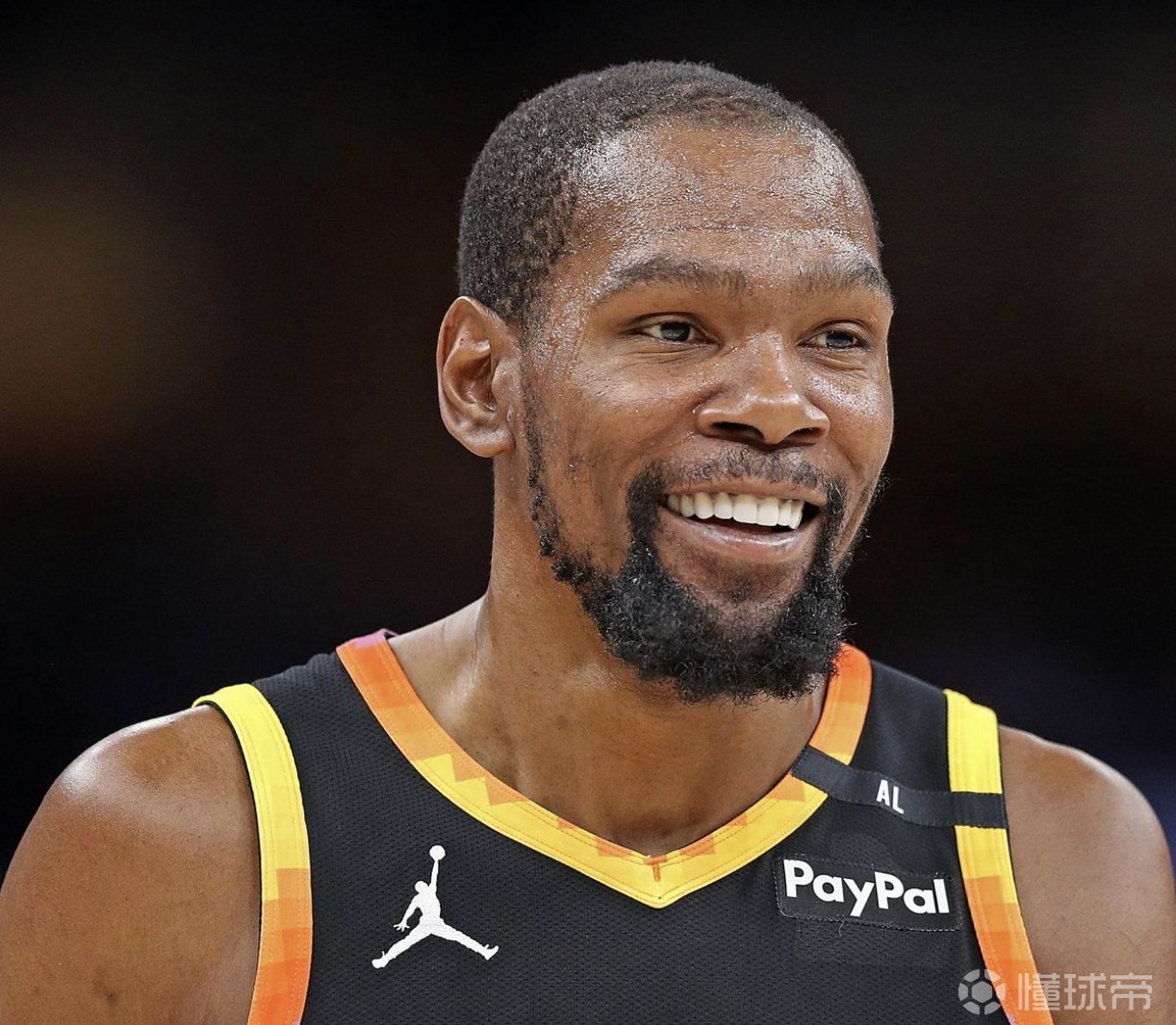 马拉多纳 马拉多纳